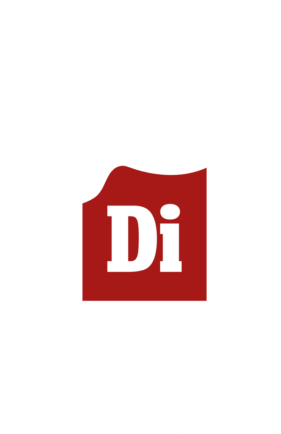 Gasell 2025
