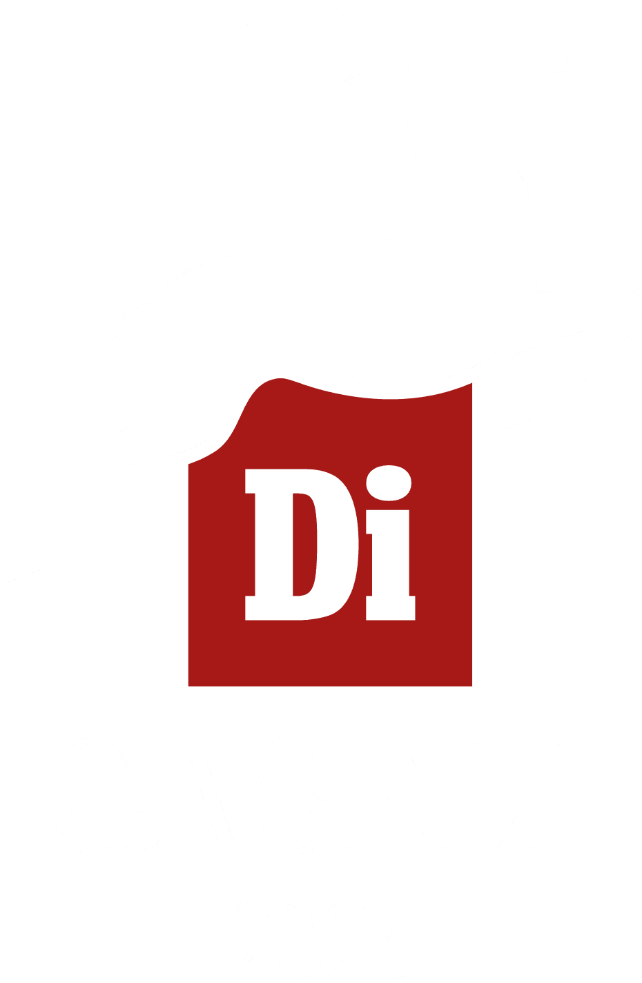 Gasell 2024