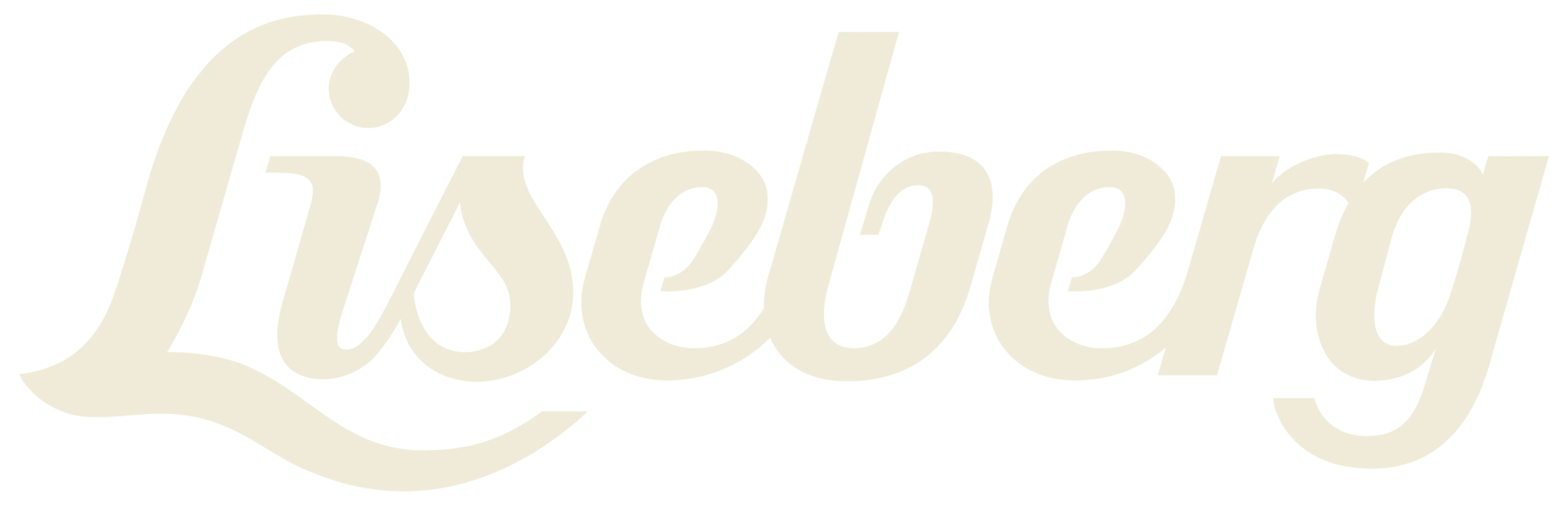 Logo Liseberg