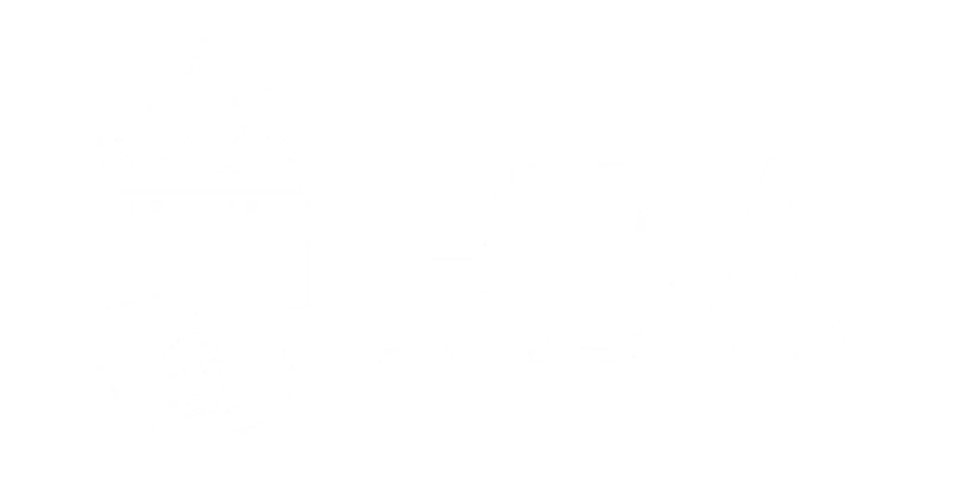 Folke Bernadotteakademin logotyp
