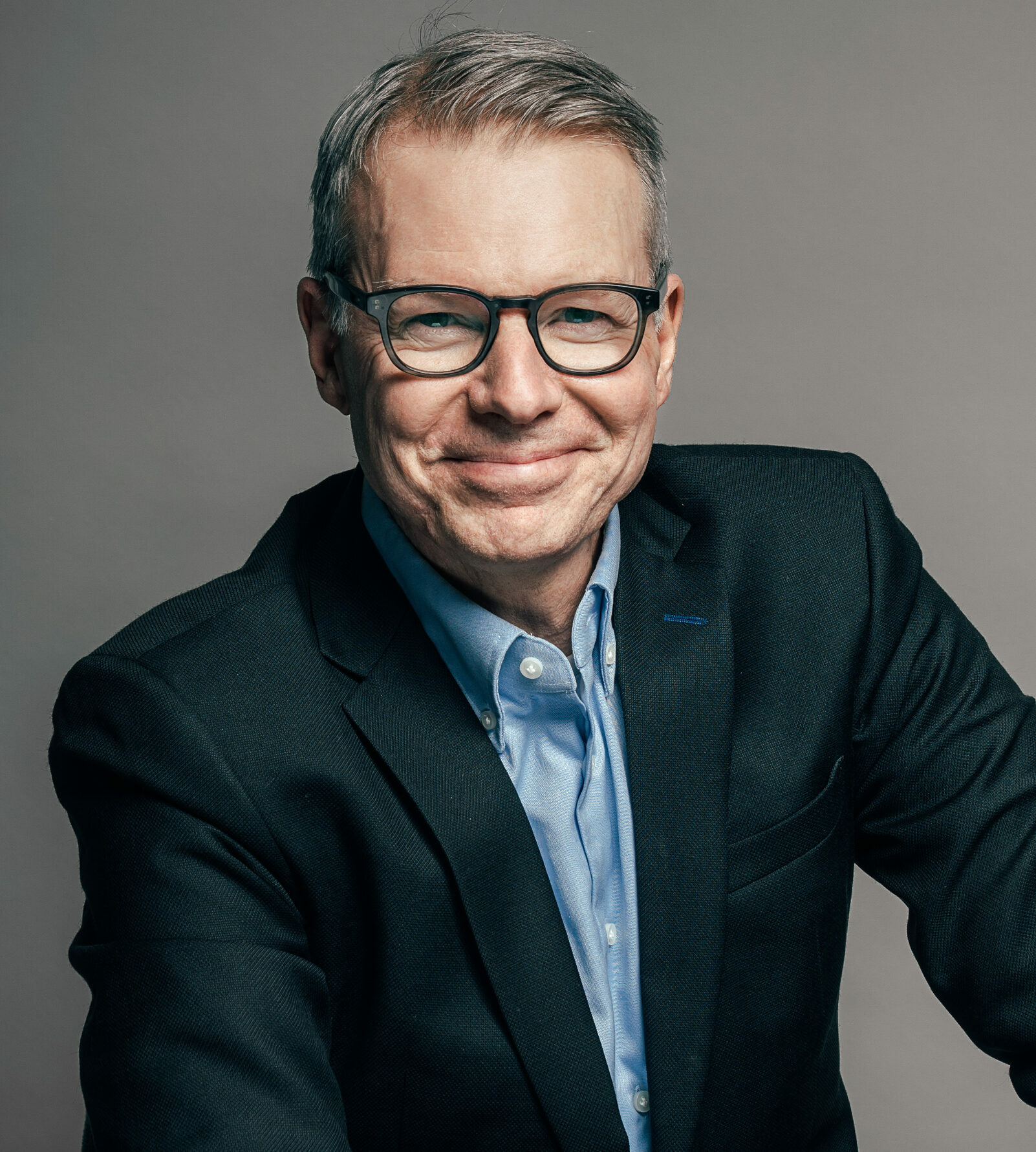 Jan Berkö, Affärsutveckling